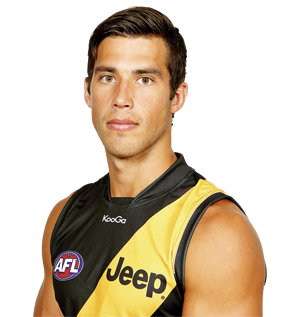 AlexRance